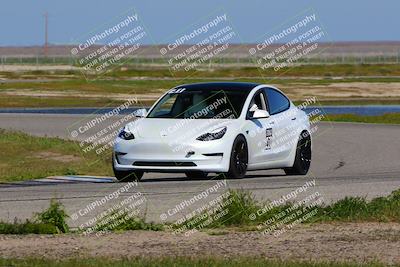 media/Apr-02-2023-Speed Ventures (Sun) [[5e759f4fdb]]/7-Tesla corsa B/session 1 Sweeper/